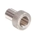 Amphenol Socapex TVUCOMODE 썸네일 2