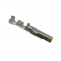 Molex 0039000183