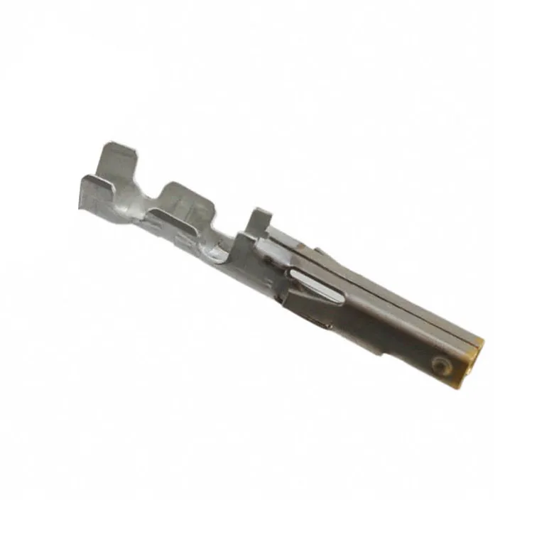 Molex 0039000183