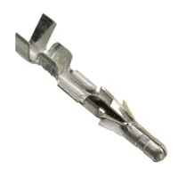 Molex 0002092103