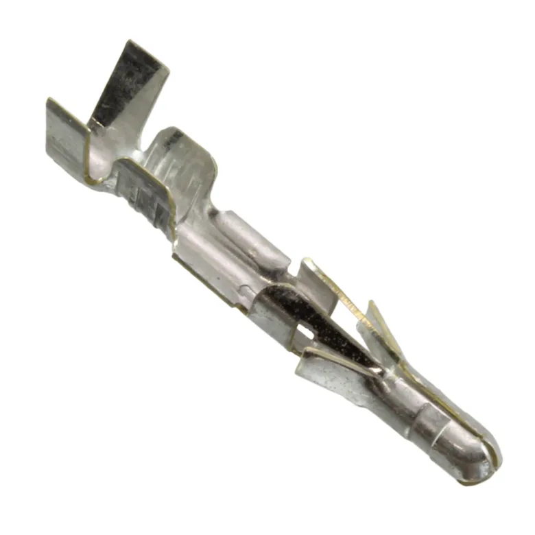 Molex 0002092103