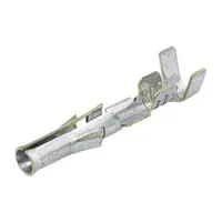Molex 0002091104