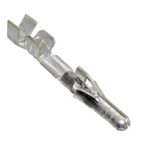 Molex 0002092118