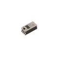 Sanyu Switch UJ-105RF 썸네일 1