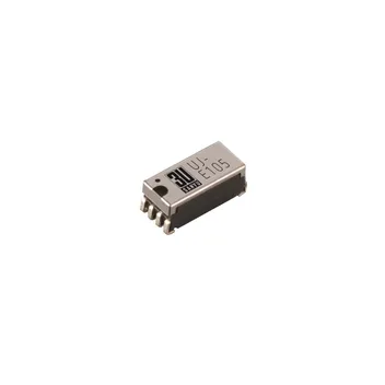 UJ-105RF