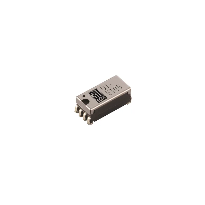 Sanyu Switch UJ-105RF