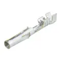 Hình thu nhỏ Molex 0002091119 1