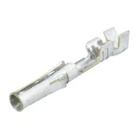 Molex 0002091119