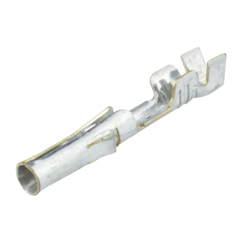 Molex 0002091119