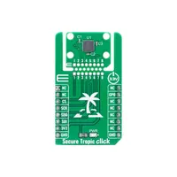 MikroElektronika MIKROE-6559