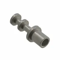 Mill-Max Manufacturing Corp. 2501-2-00-80-00-00-07-0