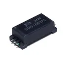 Bourns Inc. SM91543AL-E
