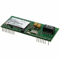 Multi-Tech Systems Inc. MT100SEM-IP.R1-SP