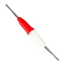 Amphenol Positronic M81969/1-02