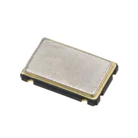 CTS-Frequency Controls CB3-3C-40M000000