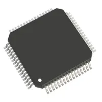 STMicroelectronics STM32F205RGT6