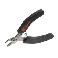 DigiKey Standard DKS-FLUSH-CUTTERS