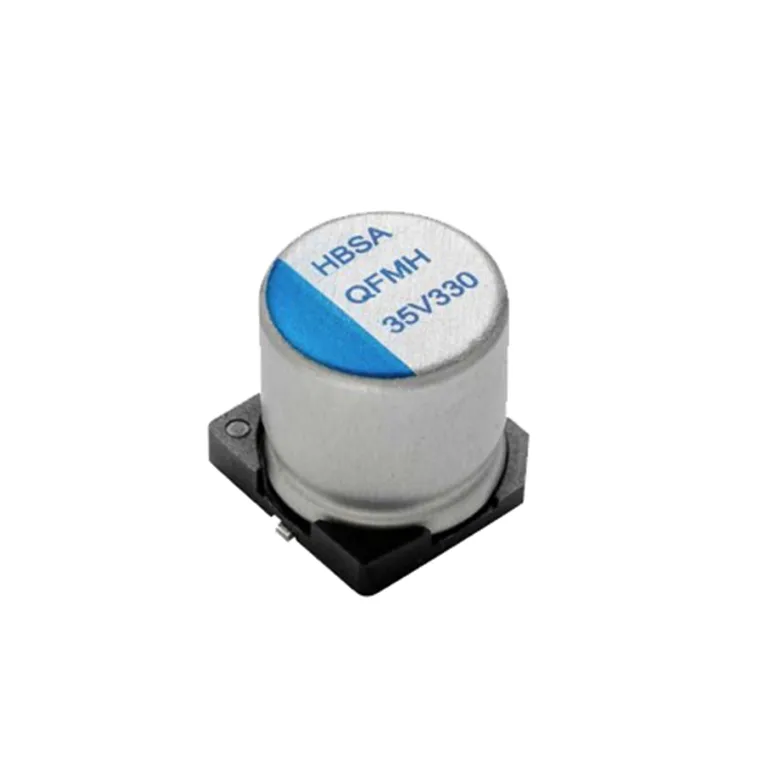 Eaton - Electronics Division EHBSA063M5601010T