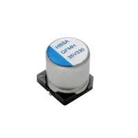 Eaton - Electronics Division EHBSA035M2711010T