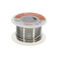 DigiKey Standard DKS-SAC305-RC-031-4OZ