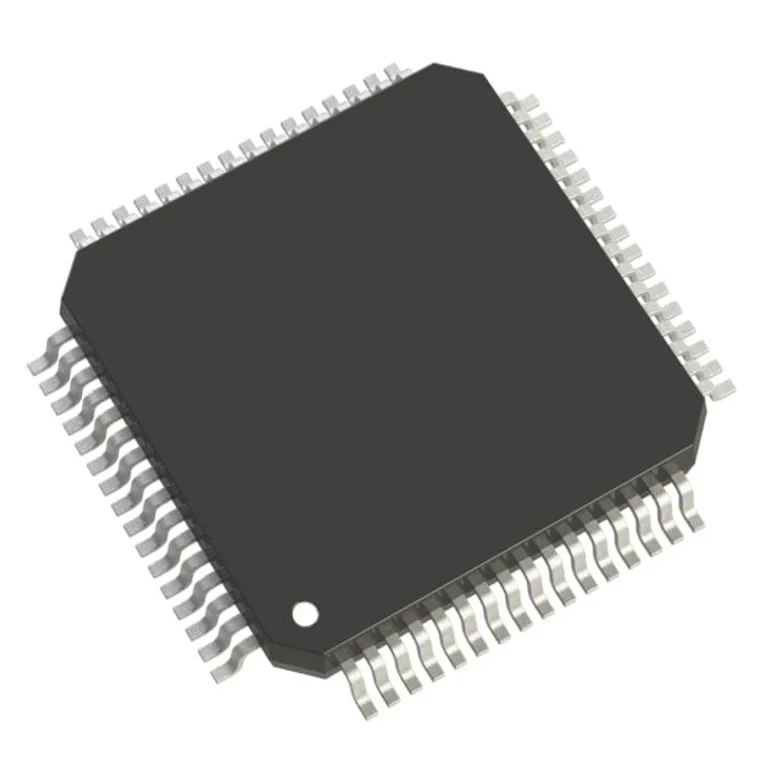 STMicroelectronics STM32L152RBT6