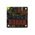 Brainboxes PE-515 썸네일 1