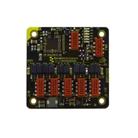 Brainboxes PE-515
