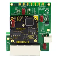 Brainboxes PE-415
