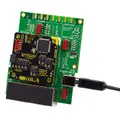 Brainboxes PE-415 썸네일 3