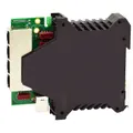 Brainboxes PE-415 썸네일 4