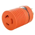 AC Connectors ADL1520L620 缩略图 1