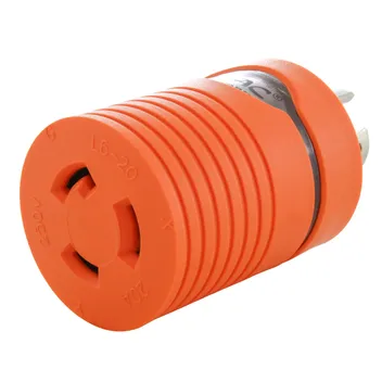 ADL1520L620