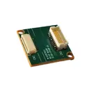 EPSON X2H000021000300