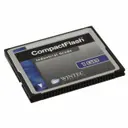 Wintec Industries W7CF001G1XA-H20PD-01D.A3