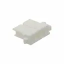 JST Sales America Inc. LEAR-02V-S