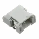 JST Sales America Inc. 01R-LEBSS-TB