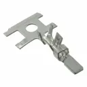 JST Sales America Inc. SLEB-001T-P0.2