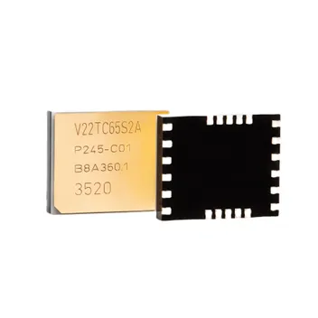 V22TC065S1X01
