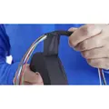 tesa 51608-19-25(1) 썸네일 3