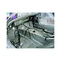 tesa 51608-19-25(1) 썸네일 4