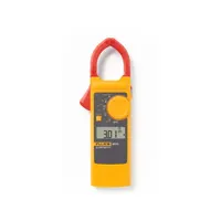 Fluke Electronics FLUKE-301D/ESP