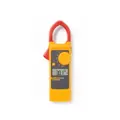 Fluke Electronics FLUKE-301D/ESP 썸네일 2
