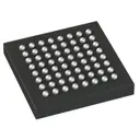 Lattice Semiconductor Corporation LC4064ZE-7MN64I