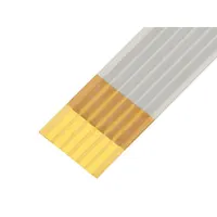 Molex 0150672410