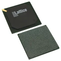 Lattice Semiconductor Corporation LFE3-95EA-7FN672C