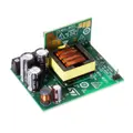 STMicroelectronics EVLMG4L-IBCKFL thumbnail 1