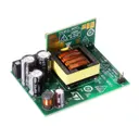 STMicroelectronics EVLMG4L-IBCKFL