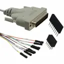 Lattice Semiconductor Corporation HW-DLN-3C