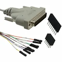 Lattice Semiconductor Corporation HW-DLN-3C