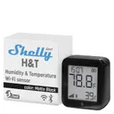 Shelly USA 3800235261545
